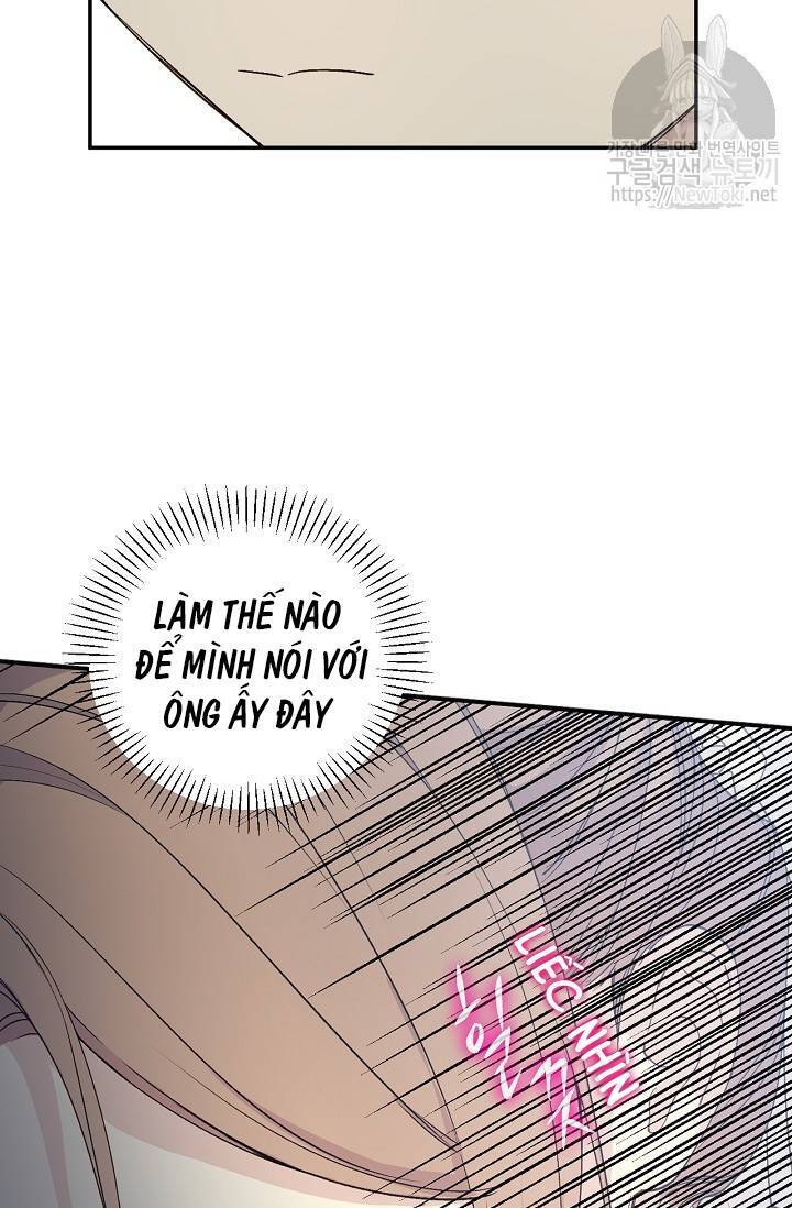 Cô Hầu Giỏi Giang: Chapter 13