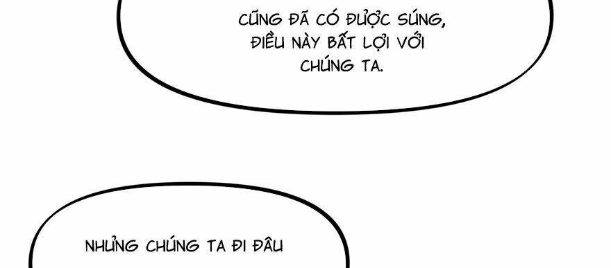 Vua Sinh Tồn: Chapter 63