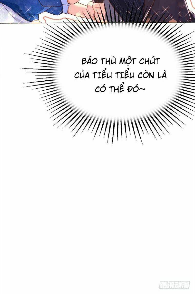 Nhà Có Vợ Xinh: Chapter 4