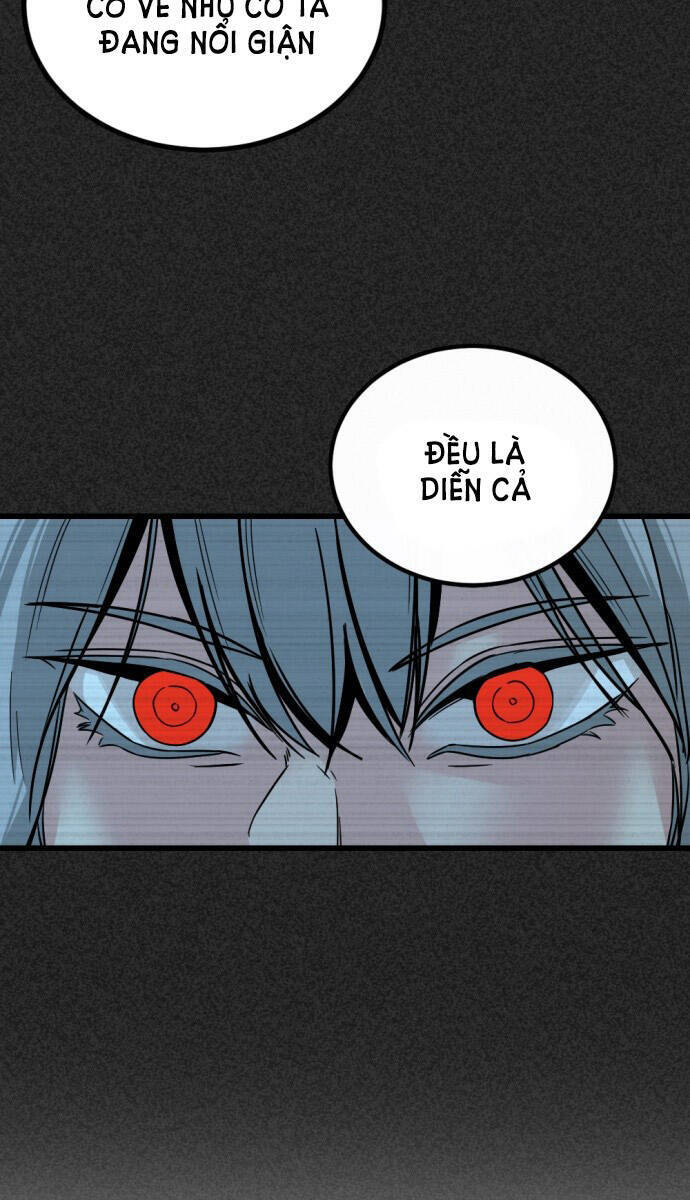 Hero Killer Boom: Chapter 7