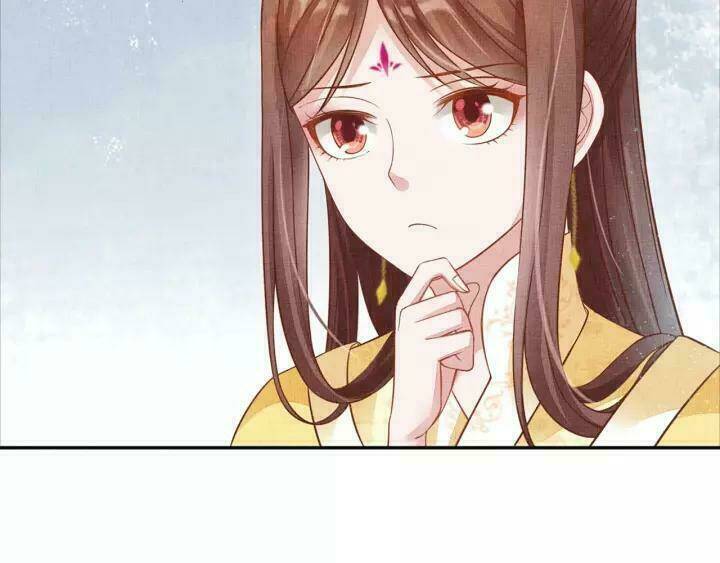 Thịnh Sủng Y Phi Chi Dao Quan Truyện: Chapter 88