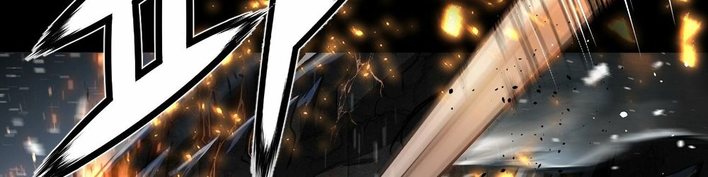 Dị Giới Tam Tuyệt: Chapter 96