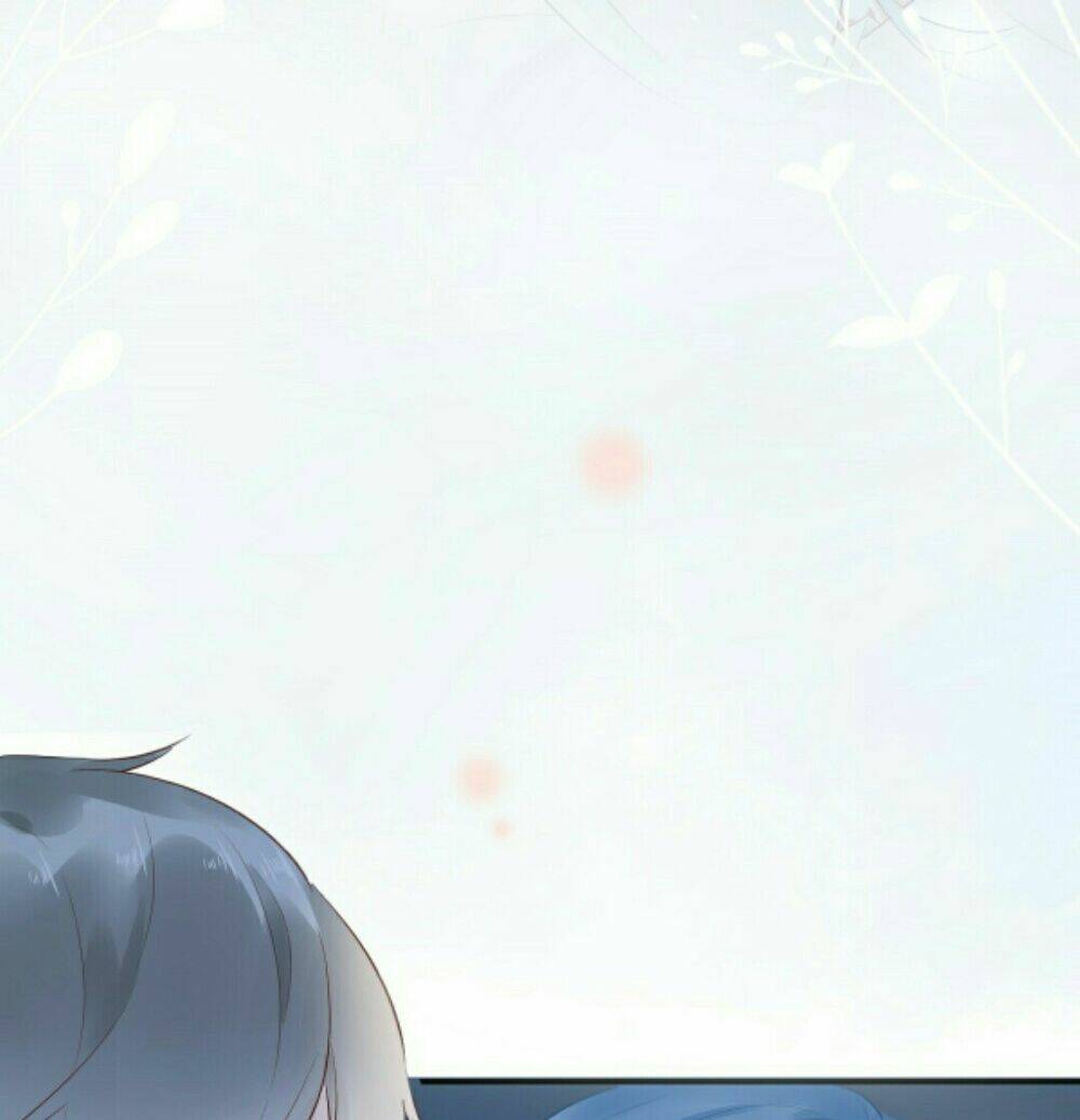 Tra Nam Cút Ra: Chapter 13