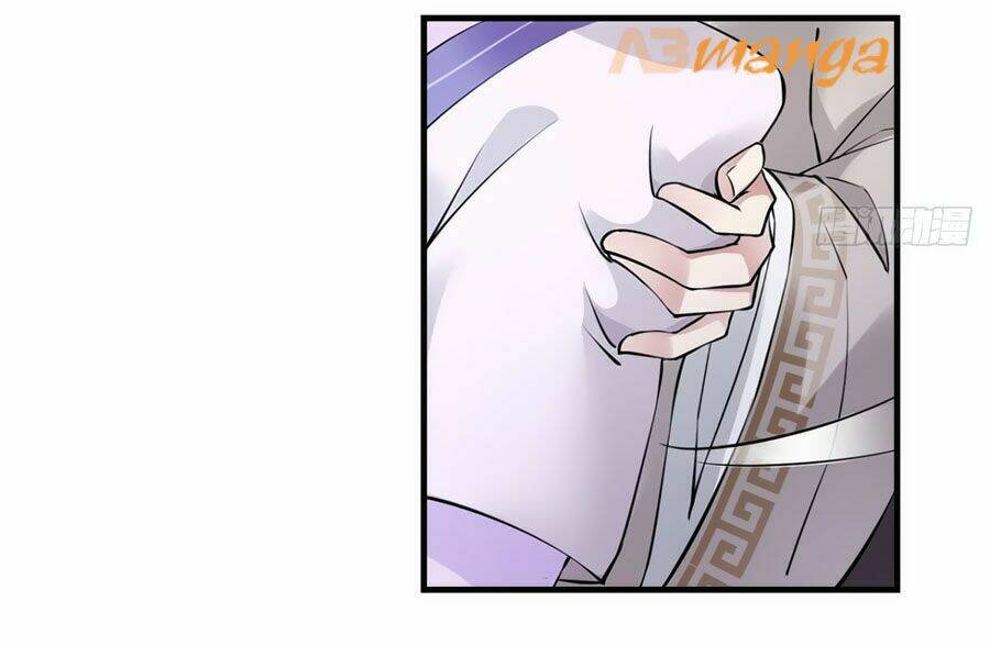 Vương Phi Có Chút Nghịch Ngợm: Chapter 29
