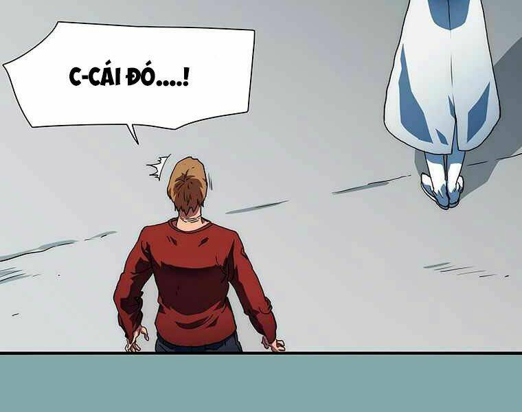 Các Chòm Sao Chỉ Chú Ý Mình Tôi: Chapter 15