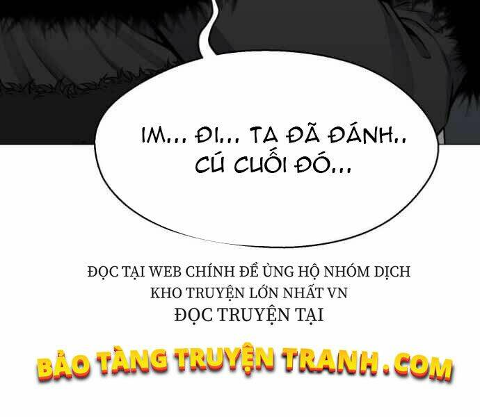 Luân Hồi Ác Nhân: Chapter 87