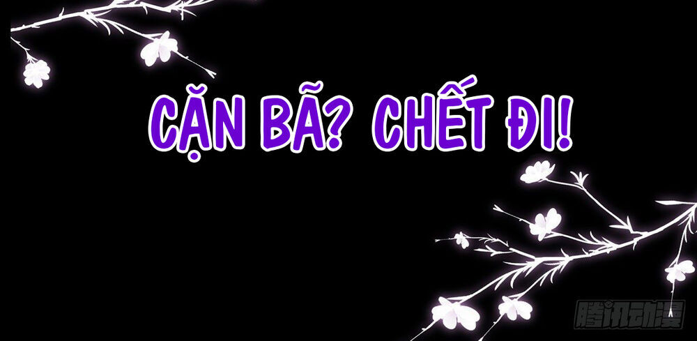 Trọng Sinh Chi Ngược Tra Nữ Vương: Chapter 1