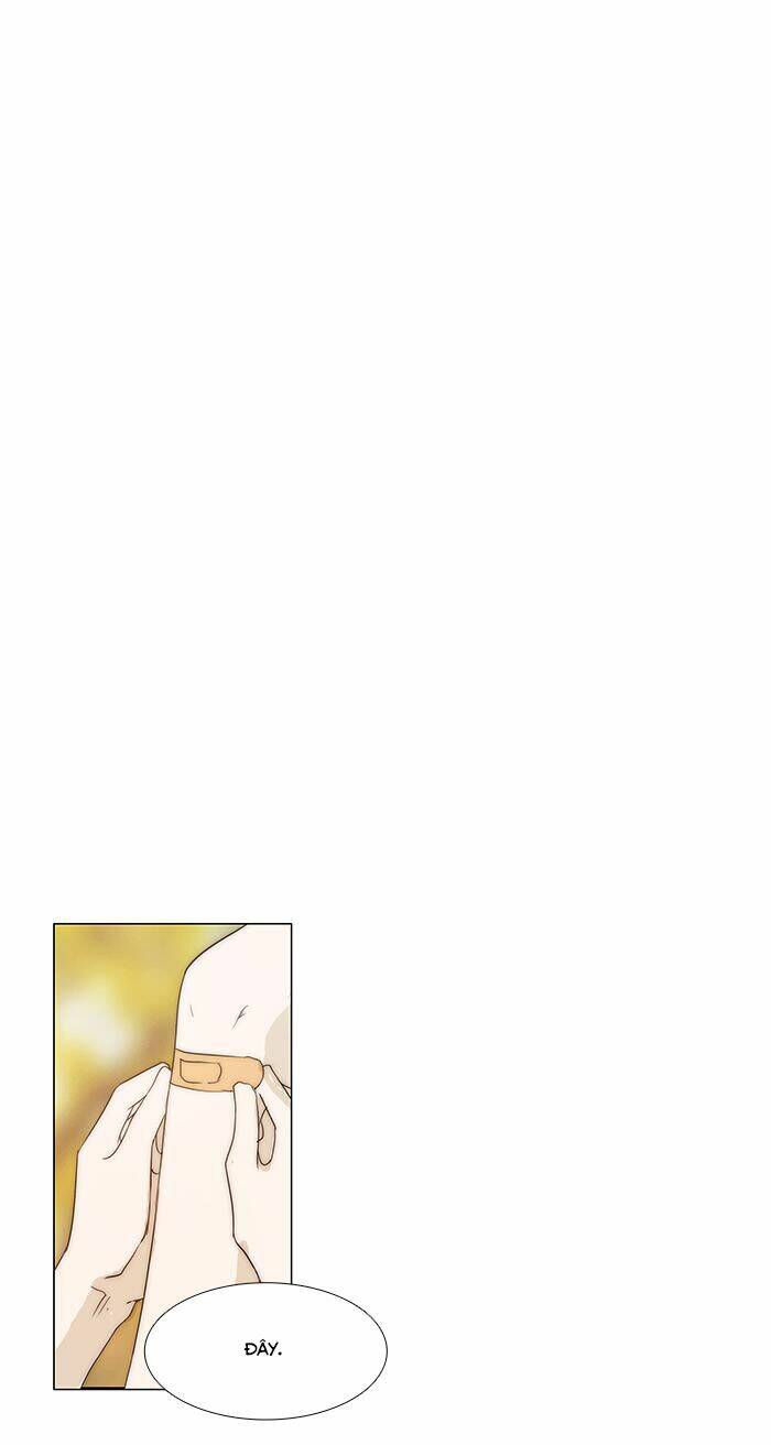 Không Thể Chạm Vào Anh: Chapter 98