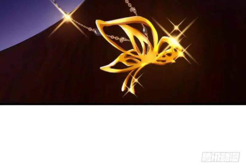 Một Vạn Tư Thế Công Lược Yêu Nam: Chapter 172