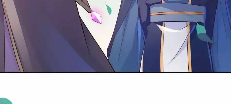 Điềm Mỹ Chi Huyết: Chapter 24