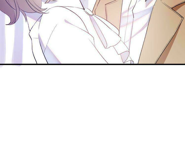 Cuộc Chiến Tình Yêu: Chapter 24