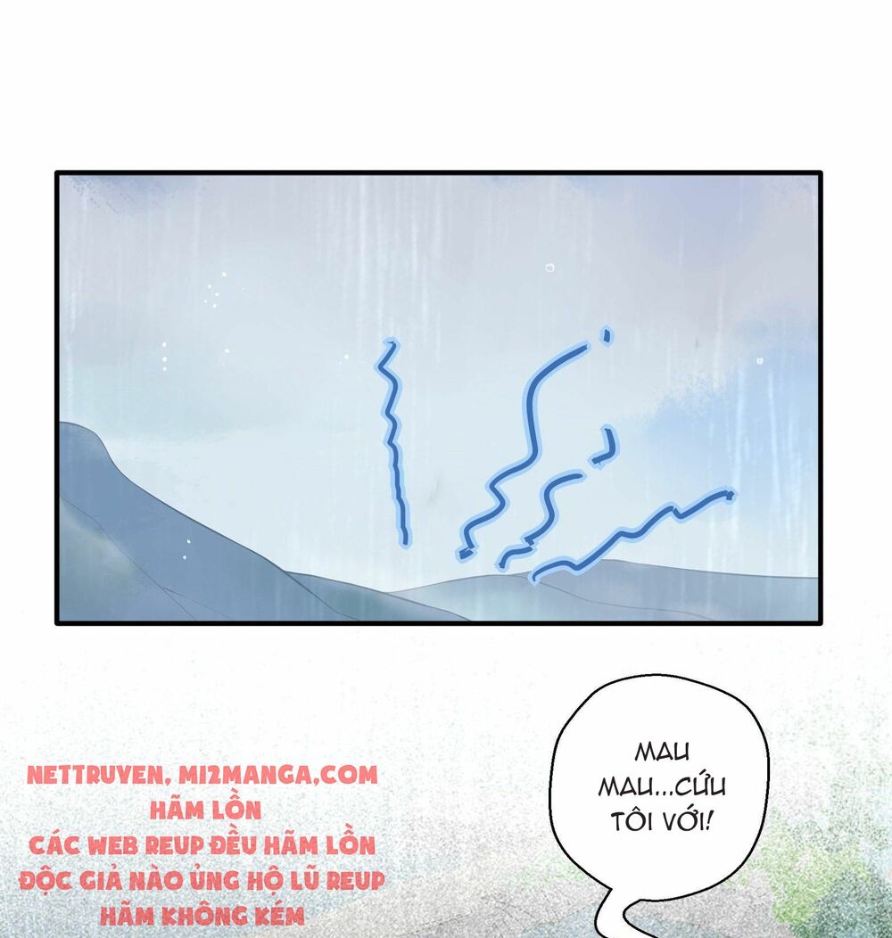 Nữ Phụ Như Tôi Cũng Có Ngày Ra Mắt: Chapter 20