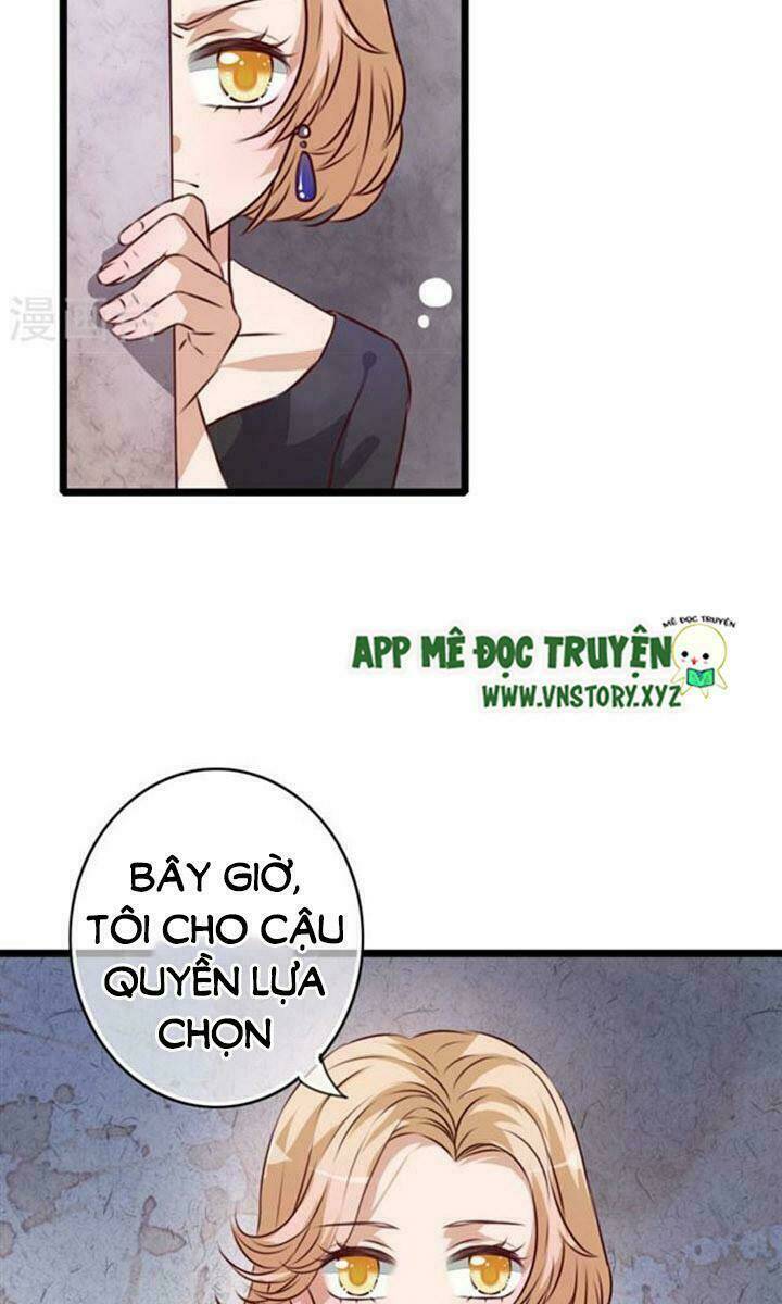 Sau Con Mưa Mùa Hạ: Chapter 40