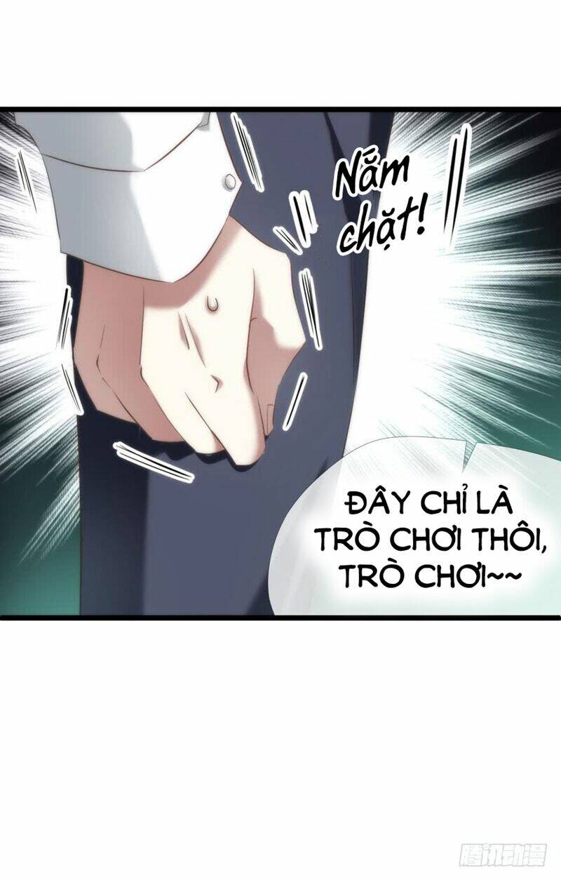 Một Vạn Tư Thế Công Lược Yêu Nam: Chapter 122