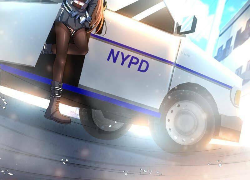 Siêu Năng Phân Hóa: Chapter 10