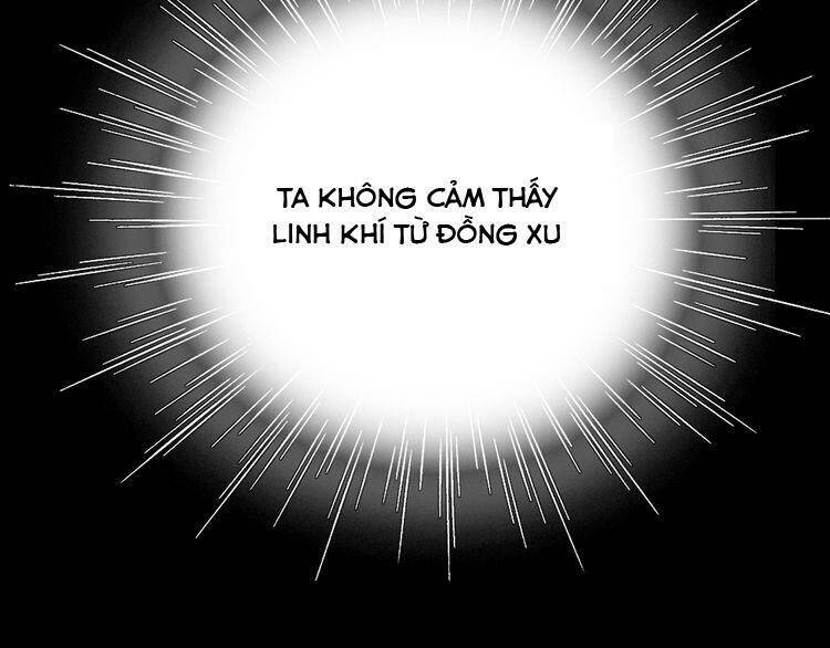 Ông Bà Nội Tuổi 17: Chapter 6.5