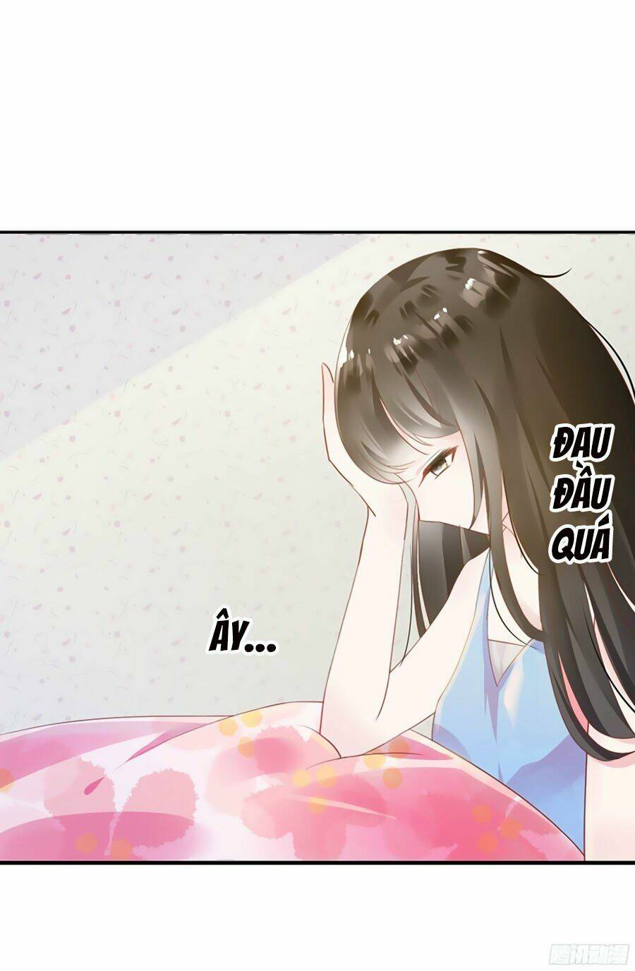 Hữu Tiên Tắc Danh: Chapter 3