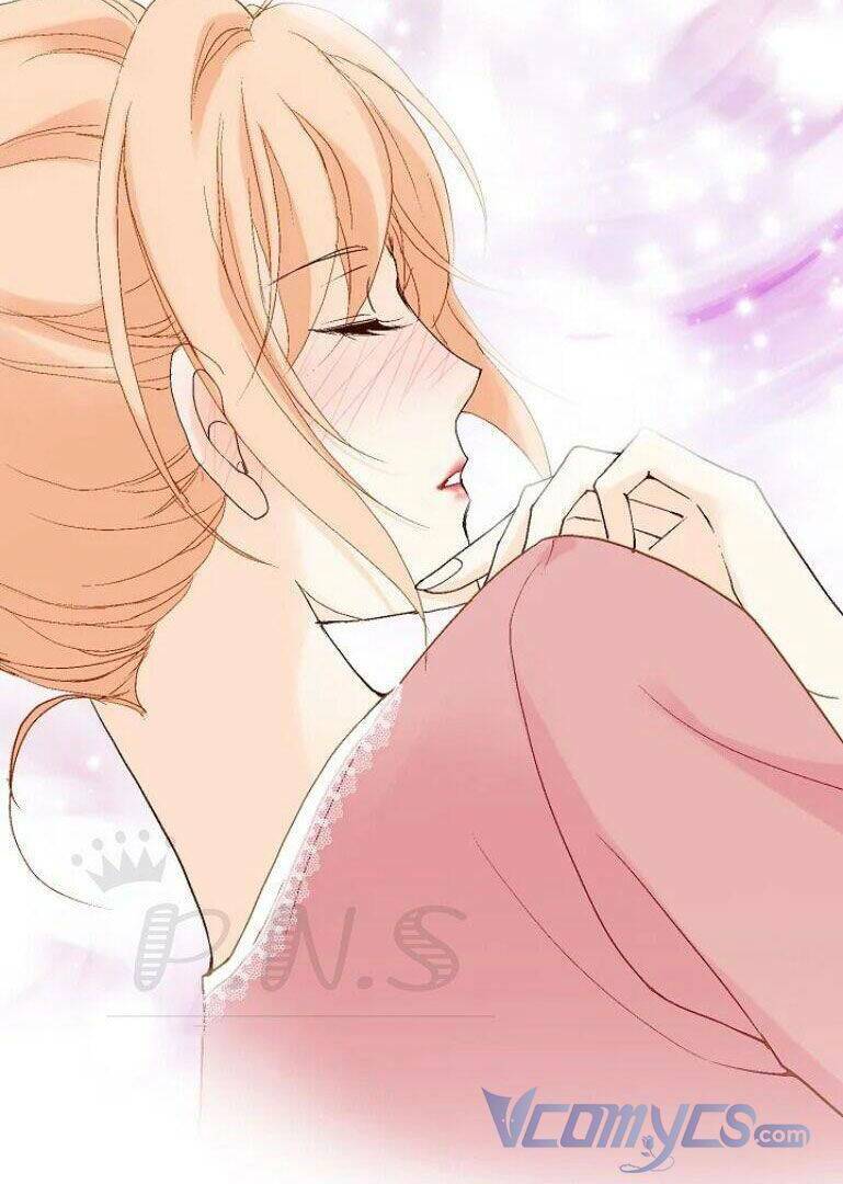 Lee Bom, Em Là Của Anh: Chapter 43