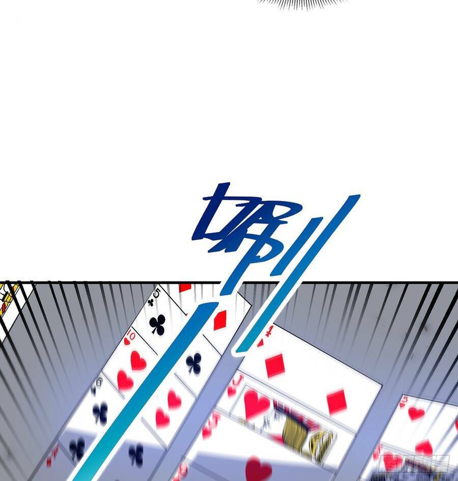Nhặt Thuộc Tính Tại Trái Đất: Chapter 20
