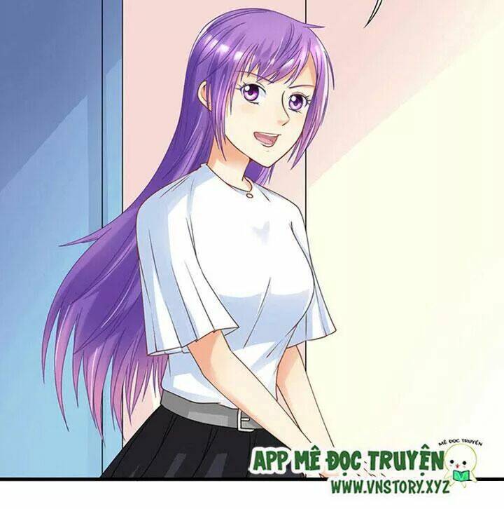 Bồn Tắm Có Vấn Đề?: Chapter 45