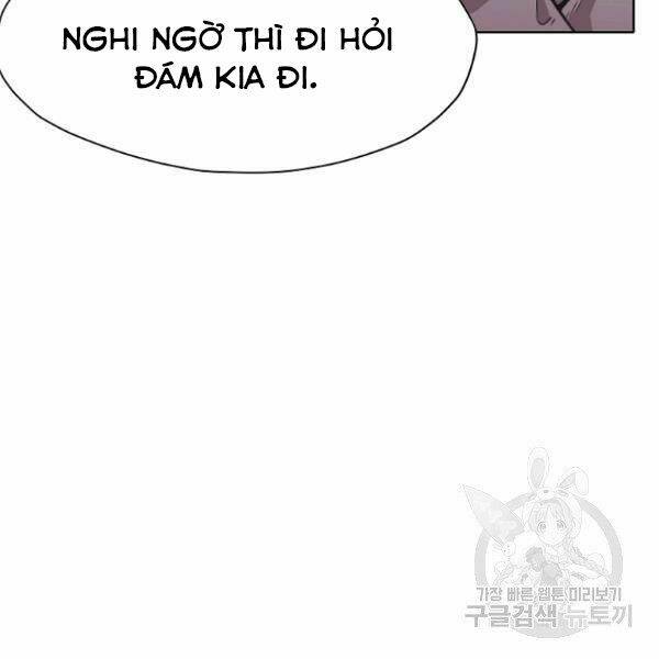 Thiên Võ Chiến Thần: Chapter 38