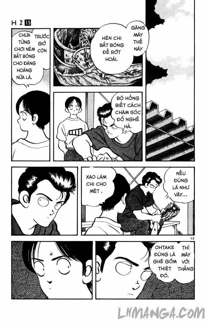 H2: Chapter 141
