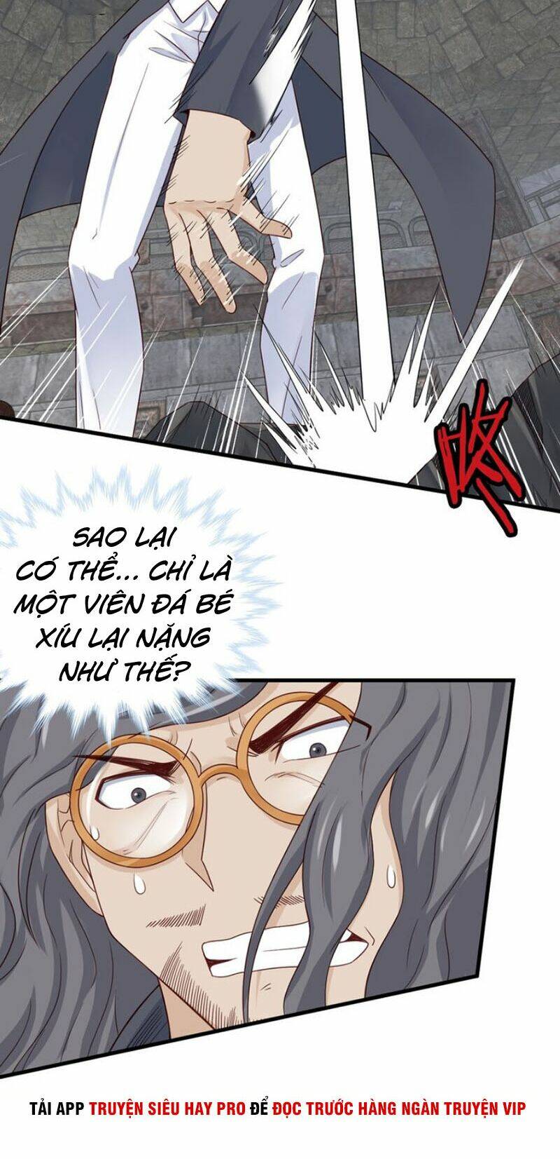 Hệ Thống Tu Tiên Mạnh Nhất: Chapter 44