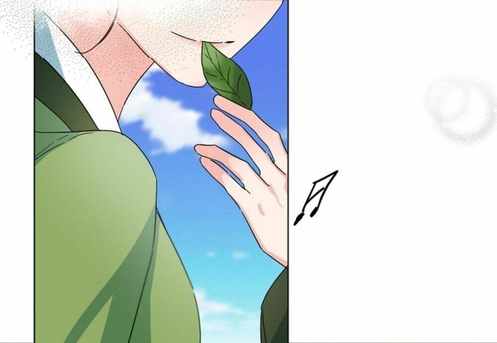 Chae Hong Sa: Chapter 44