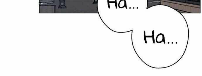 Luân Hồi Ác Nhân: Chapter 79