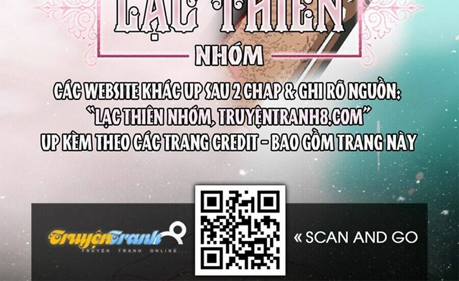 Thư Ký Kim Sao Thế Nhỉ?: Chapter 2