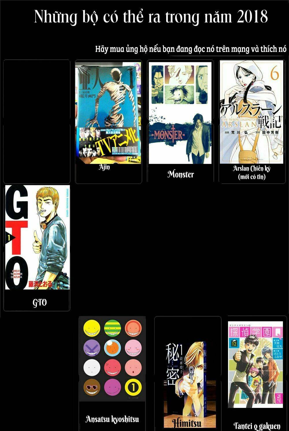 Đặc Nhiệm Không Gian: Chapter 61