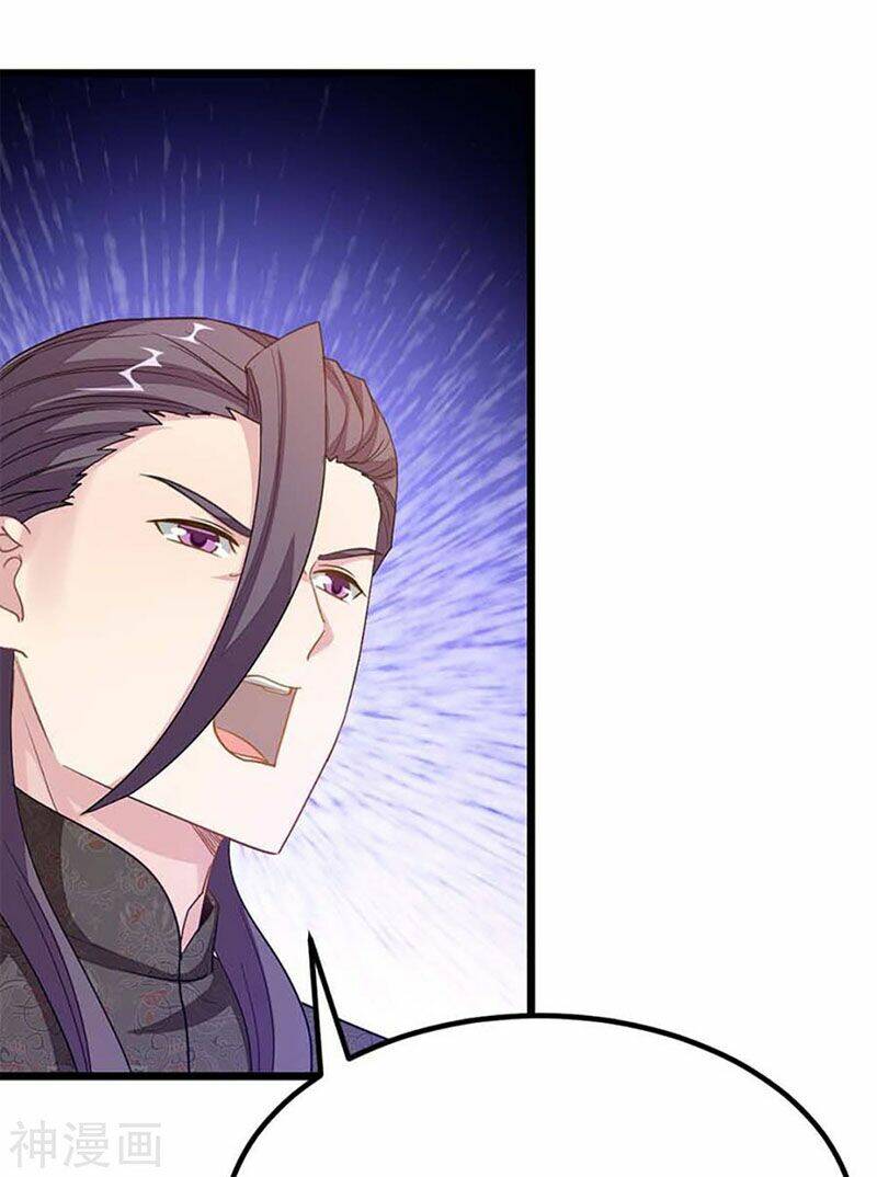 Cửu Dương Thần Vương: Chapter 212