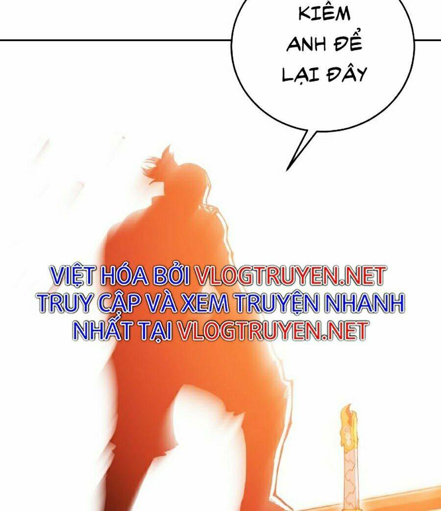 Hard Core Leveling Warrior Ss2: Chapter 104