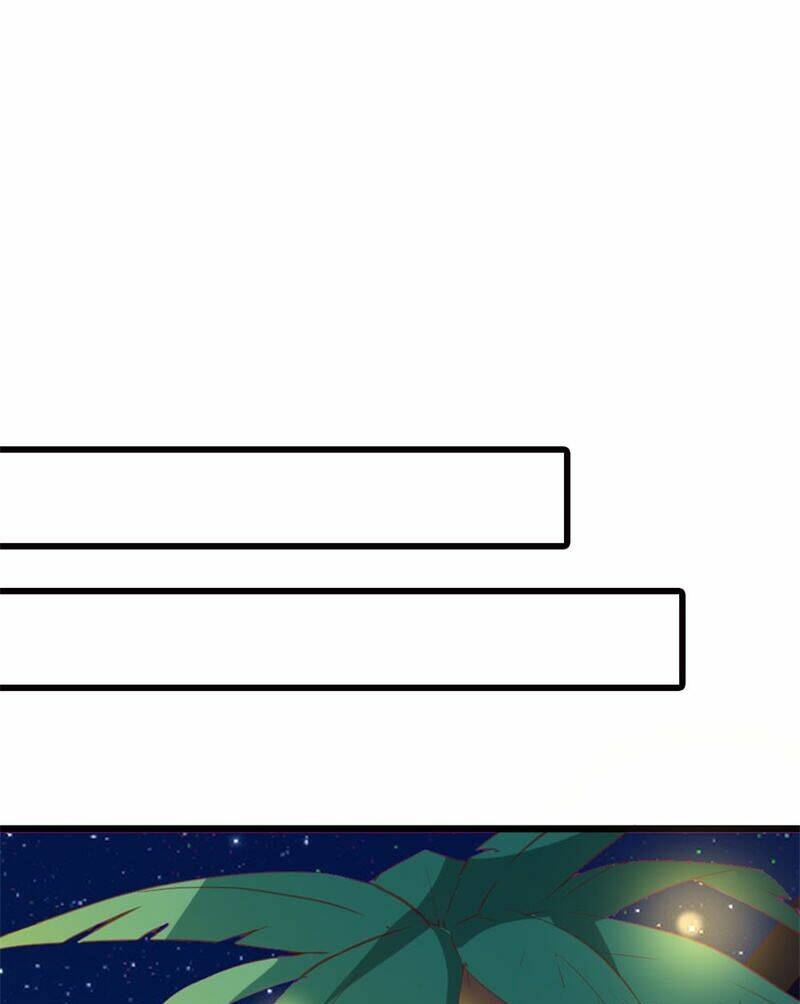 Này! Đừng Động Vào Phô Mai Của Tôi: Chapter 143