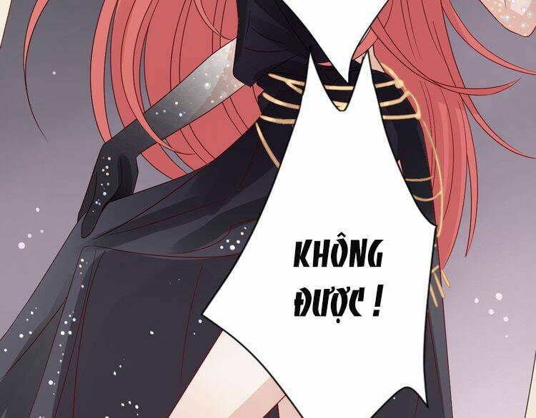 Nữ Hoàng Giá Đáo: Chapter 16