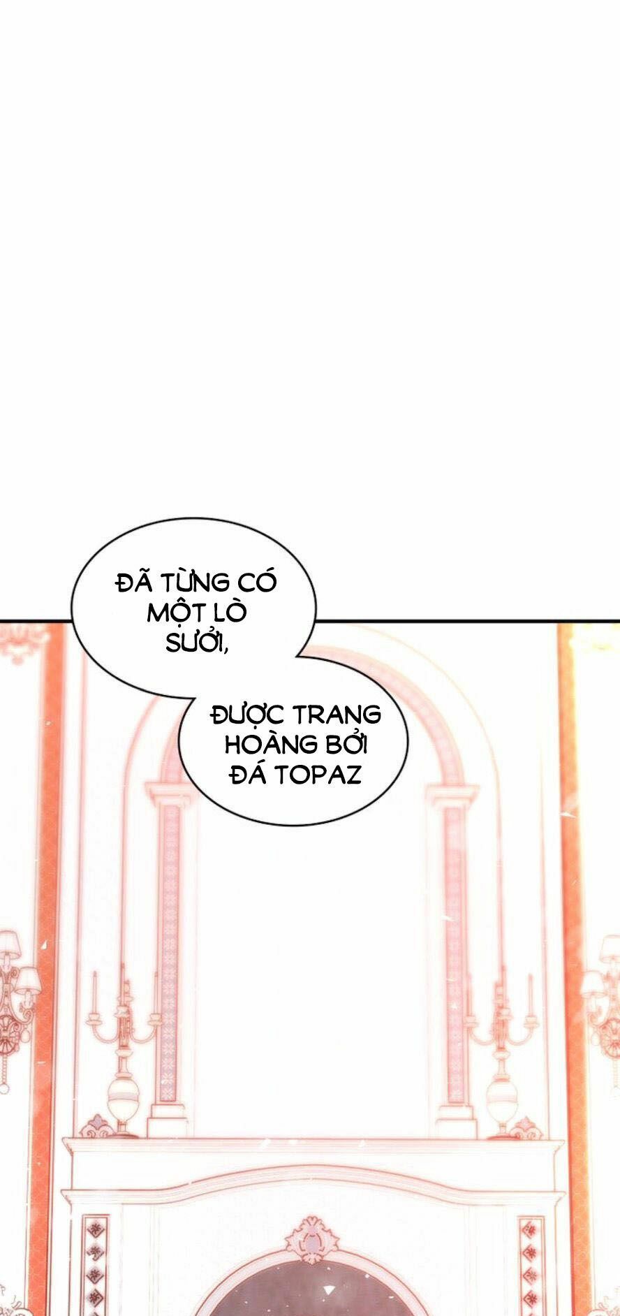 Lòng Trung Thành Với Kẻ Ác: Chapter 11