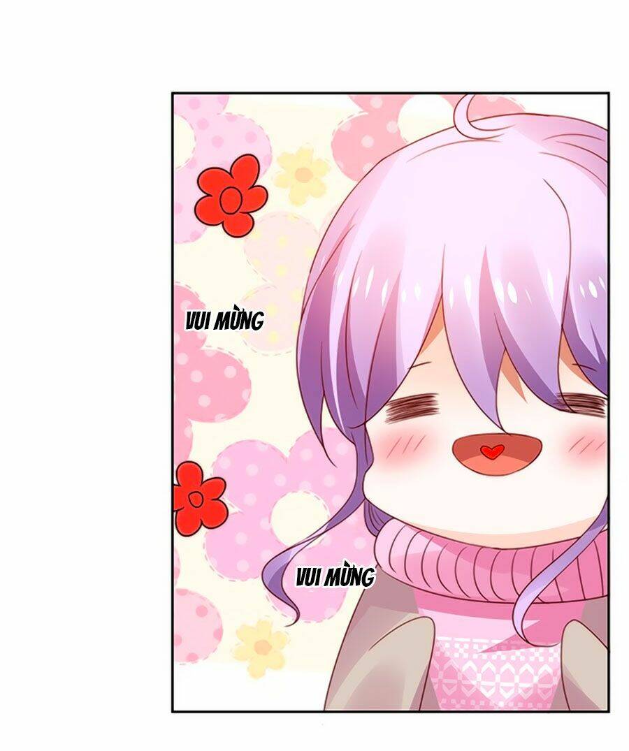 Bạn Trai Là Ngôi Sao: Chapter 100