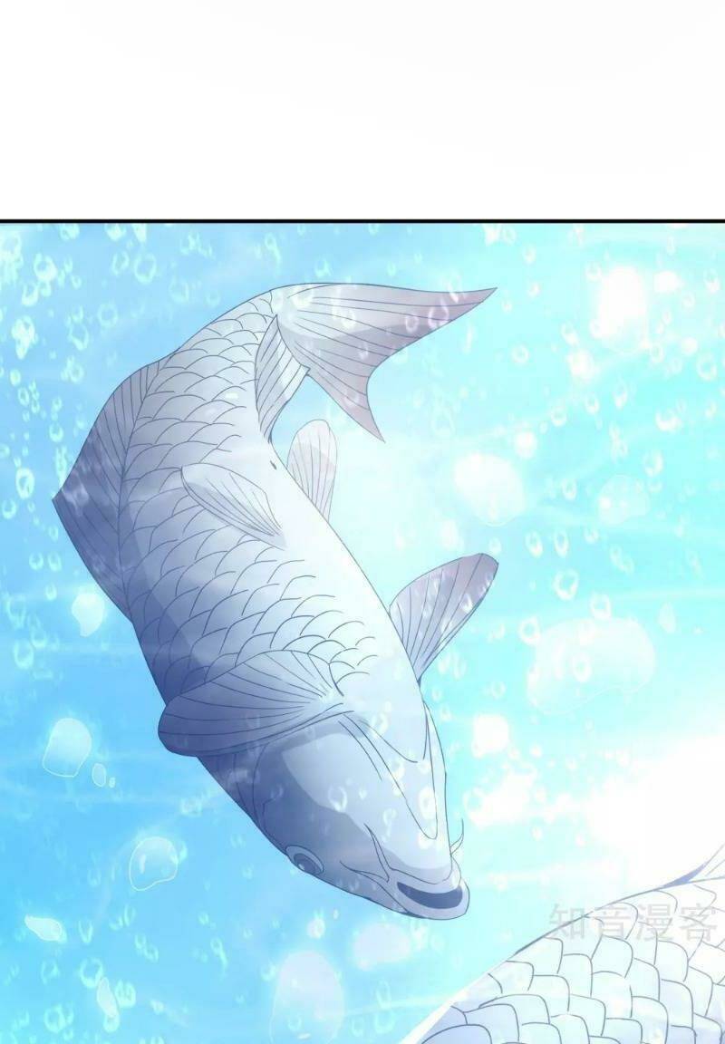 Vòng Bạn Bè Mạnh Nhất Của Tiên Giới: Chapter 10