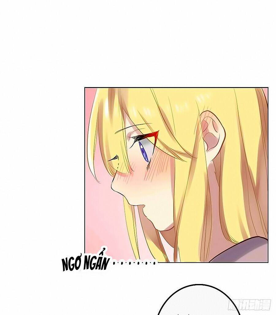 Một Giây Sau Bắt Đầu: Chapter 23