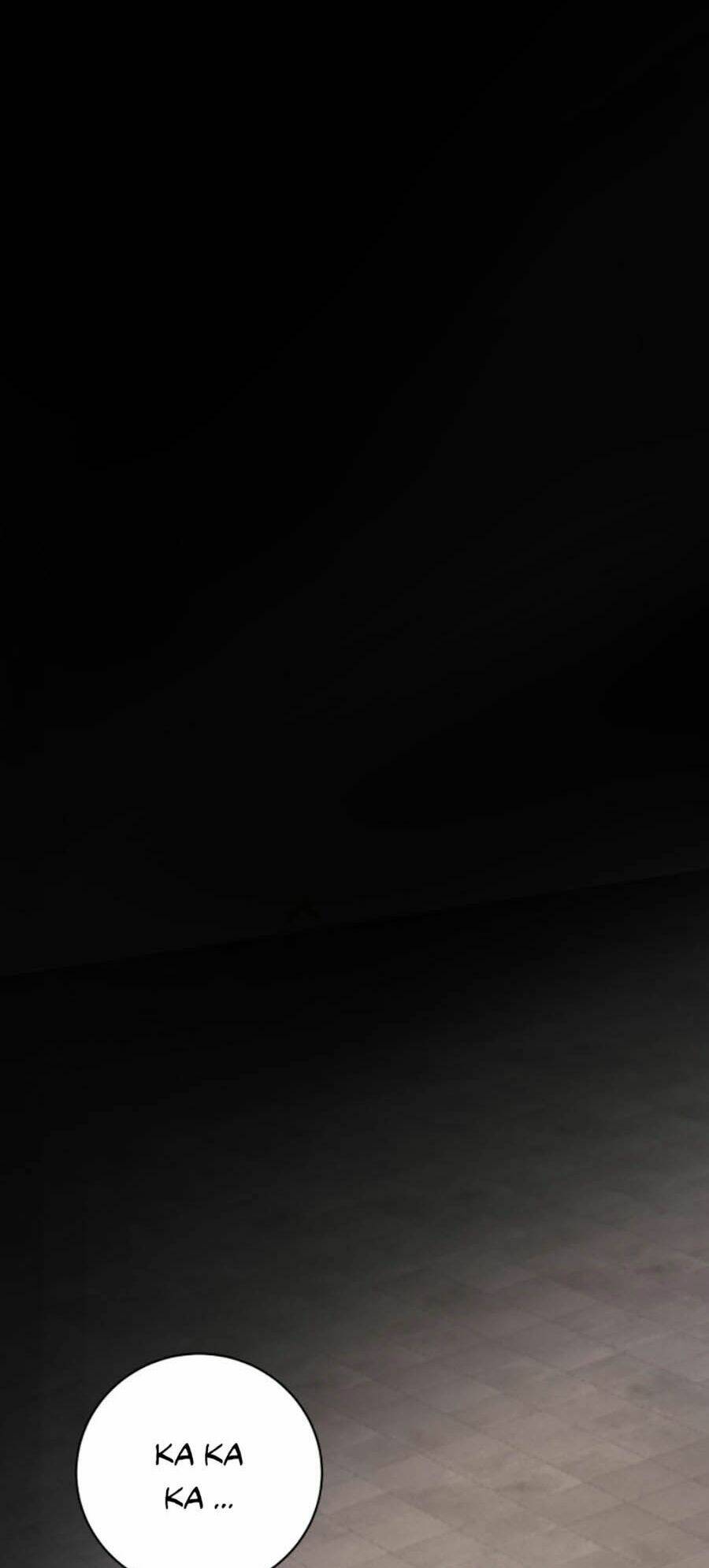 Vạn Vật Hợp Nhất: Chapter 9