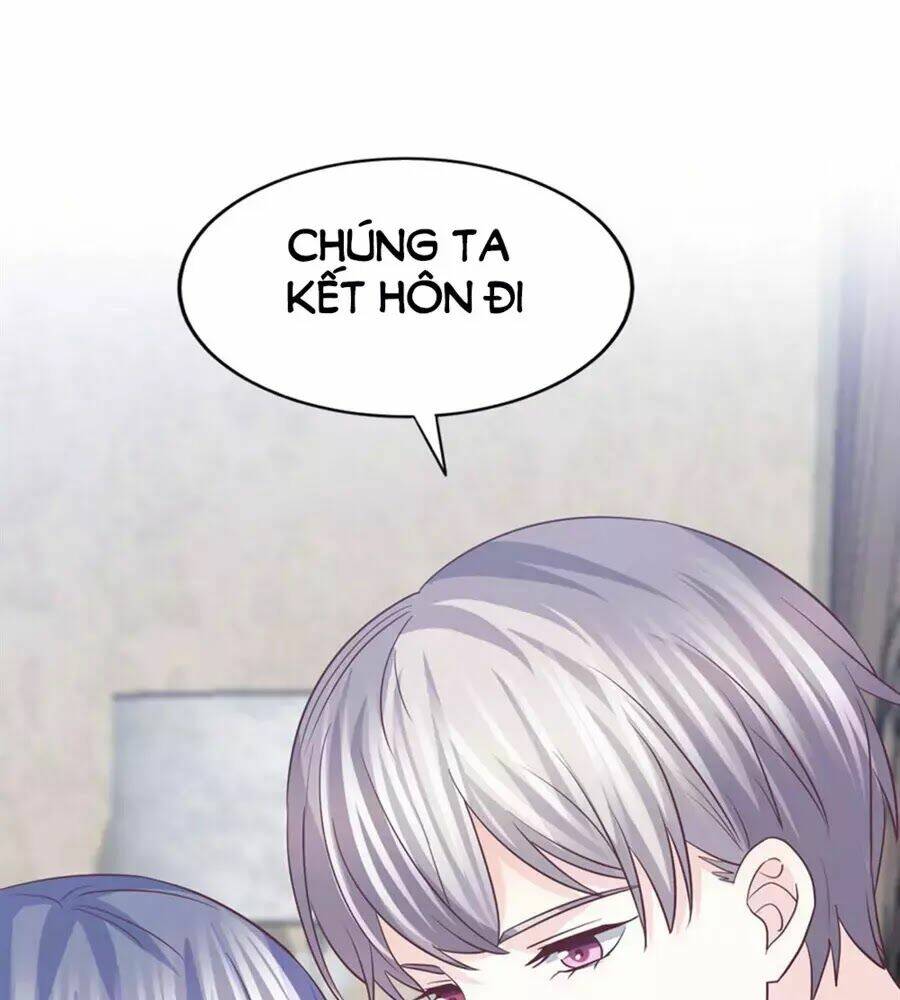 Ta Và Nam Thần Cởi Áo Ngủ Rồi: Chapter 71