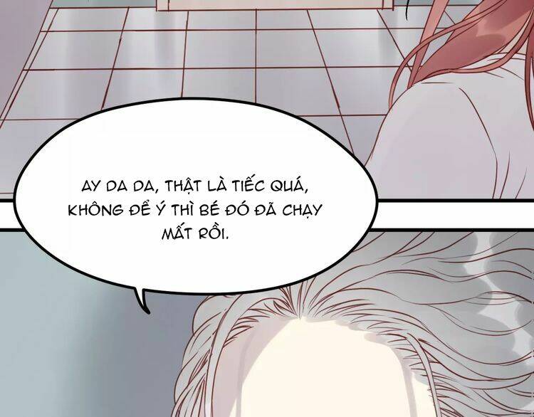 Lượm Được Một Tiểu Hồ Ly 2: Chapter 16