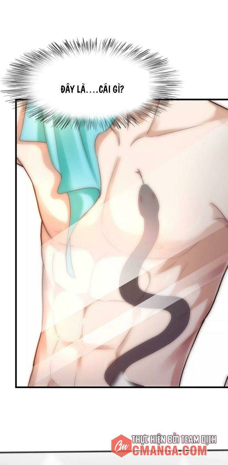 Tối Cường Vận Đào Hoa: Chapter 178