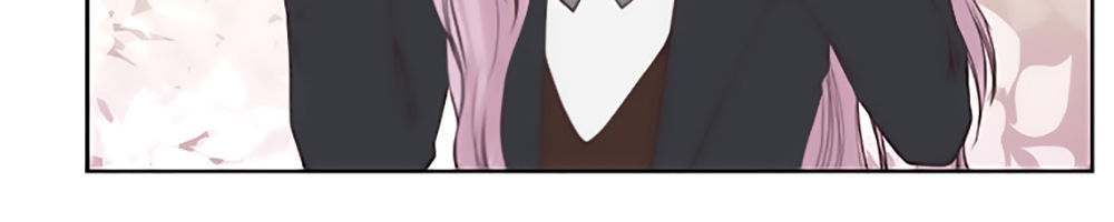 Mrs. Seonnyeo: Chapter 7