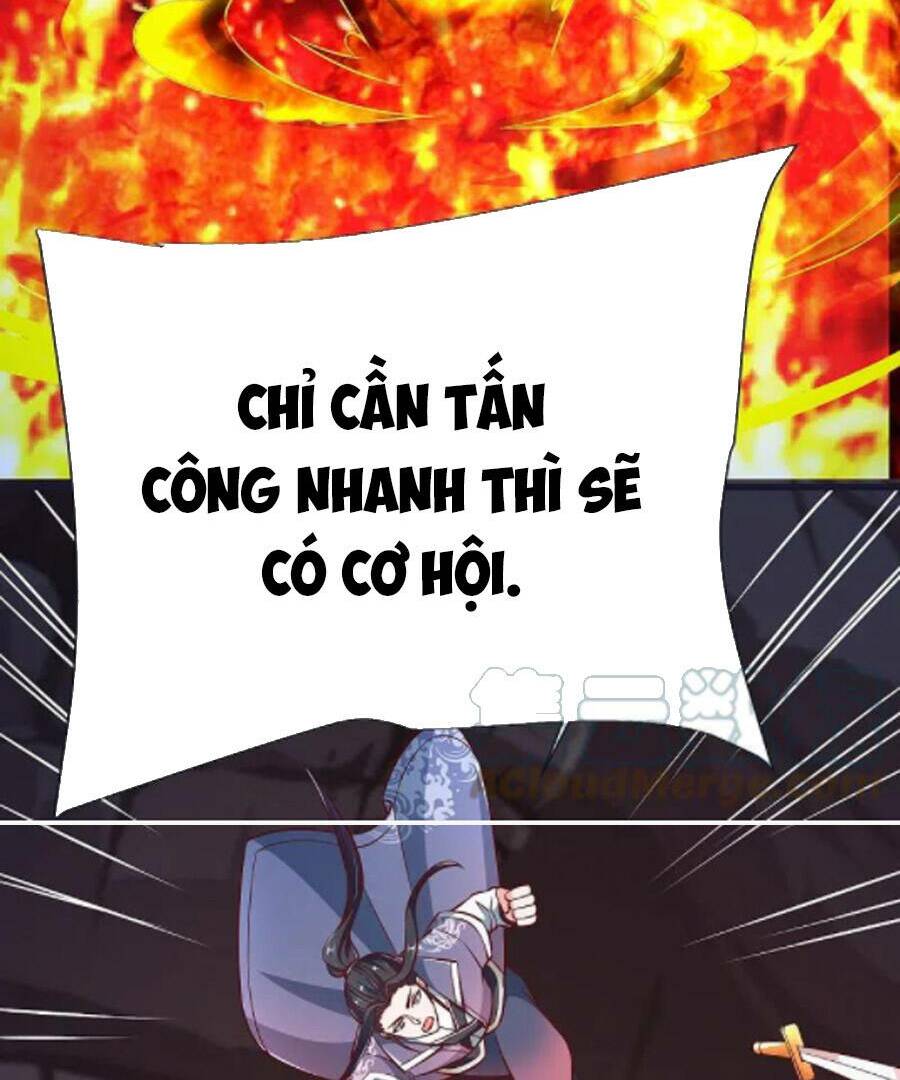 Từ Chối Kết Hôn Với Đại Gia: Cô Dâu Bỏ Trốn: Chapter 75
