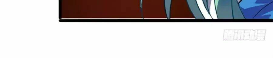 Vạn Năm Nhân Duyên Nhất Tuyến Khiên: Chapter 72