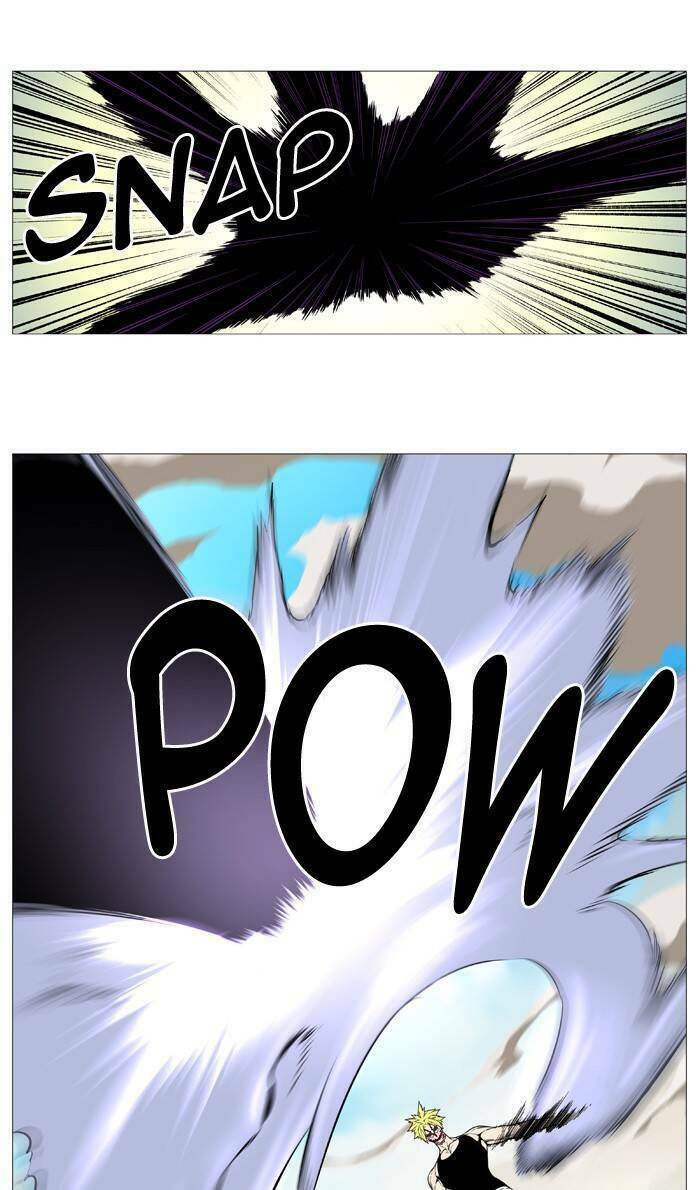 Ma Cà Rồng Quý Tộc: Chapter 529