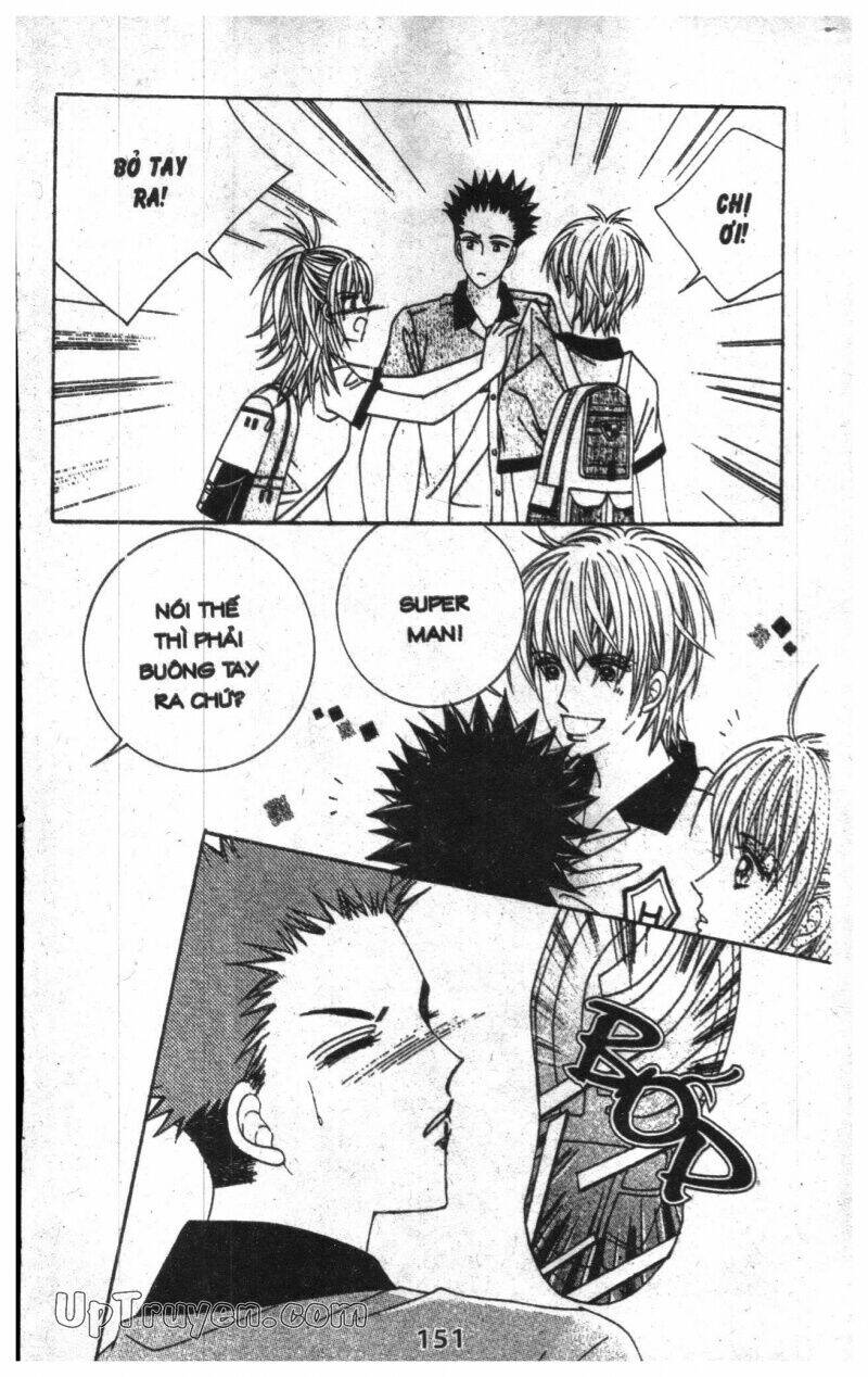 Dạ Khúc: Chapter 9