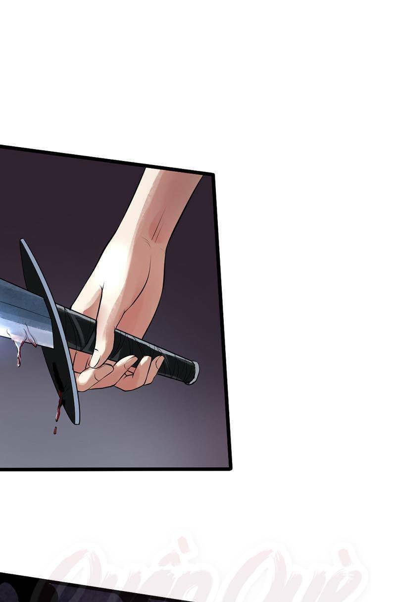 Cuộc Sống Tận Thế Bắt Đầu Từ Số 0: Chapter 26