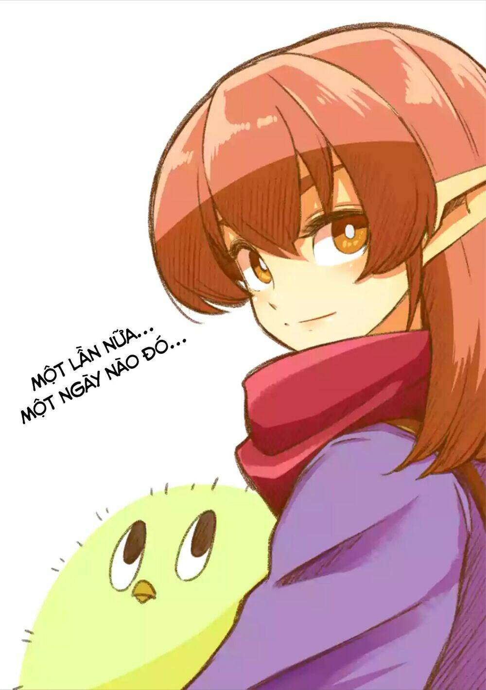 Helck Manga: Chapter 106.2